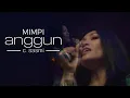 Download Lagu Anggun C Sasmi - Mimpi (Concert) Live Show Video Documentation