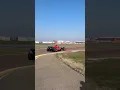 Lagu FERRARI  SF-24 HITS THE TRACK (1st LOOK) #ferrari #f1