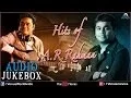 Download Lagu A.R.Rahman | Songs Collection | Audio Jukebox | Ishtar Music
