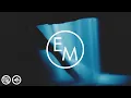Jade - Dont Walk Away (Faces Bootleg)