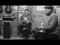 LITTLE RED ROOSTER - by Louie The Fly (Willie Dixon Cover)