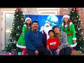 Experience Chino - Holiday Events 2024