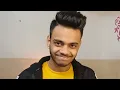 Nibbi Ladkiyon Ka Masiha 😂 | Aryan Katoch Roast!