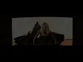 Loredana Angst (lyrics)