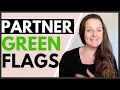 Download Lagu What To Look For In A Partner: Secure \u0026 Healthy Signs
