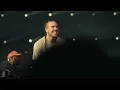 What I See (feat. Chris Brown) | Elevation Worship