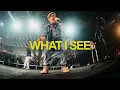 Download Lagu What I See (feat. Chris Brown) | Elevation Worship
