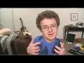 Down On Me (Keenan Cahill and 50 Cent)