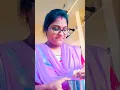 Download Lagu chalo chalo kamalamma folk song 😍#folksong #youtubeshorts #shortvideo #shortvideo #folk#song