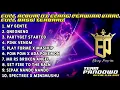 Download Lagu full album dj elang perwira • mantap sekalie buat cek sound • full bass paling horeng dj terbaru