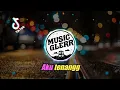 Download Lagu DJ HAPPY ASMARA - AKU TENANG | REMIX FULL BASS