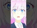 Download Lagu Cute #anime #animeedit #shikimori #zerotwo #music #electronicmusic #edm #waifu #remix #dj