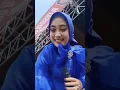 Download Lagu Anisa Rahma