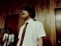 L'Arc-en-Ciel「STAY AWAY」-Music Clip-
