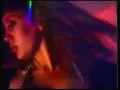 Chimo Bayo - Asi Me Gusta A Mi (Esta Si, Esta No) (Original Mix Remastered By Italoco)