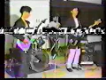 Download Lagu 1990   Dec 1   the MILLENIUM   Love Me For What I Am @ Citicenter Villa Angelina