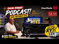 iHeartRadio Podcast 1 - San Antonio RVs
