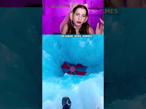 A MAIOR CAMA ELÁSTICA DO MUNDO #shorts