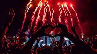 Tomorrowland 2024 Best Songs Remixes Mashups Warm Up Mix 2024  Tomorrowland 2024 Best Songs Remixes Mashups Warm Up Mix 2024