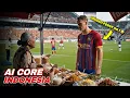 Download Lagu AI CORE INDONESIA | Kompilasi Video Lucu AI Google Veo 3! Prompt Kocak Karya Orang Indonesia 😂🇮🇩