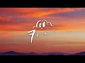 Romeo Santos, Prince Royce - Dardos (Letra/Lyrics)