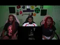 BIG30 - First Day Back | REACTION