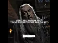 Download Lagu Snape's memories | Snape x Lily Edit | Another Love #harrypotter #recommended #shortsfeed