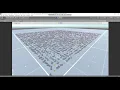 Impostors 2019 beta avaliable link in the description
