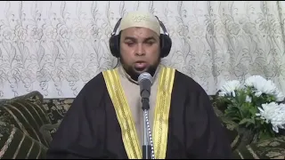 الرقيه الشرعيه للشيخ عبد الله كامل بدون إعلانات 