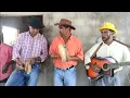 Download Lagu CHULA E BATUQUE COM SÉRGIO DE CAEL E OTAIDE/SAMBADORES DE BAIXA GRANDE BA (22/05/2022)🎸🎶