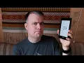 Why I Stopped Using my Kindle