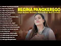 Download Lagu Pribadi Yang Mengenal Hatiku - Regina Pangkerego Full Album Terbaru 2024 | Lagu Rohani Kristen 2024