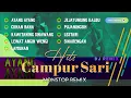 Download Lagu CAMPUR SARI DJ Remix Full Apik TERBARU SINARENGAN AYANG AYANG
