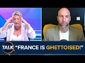 Download Lagu “Macron Is A DEAD MAN Walking” | French Prime Minister Loses Confidence Vote
