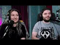 Awich, Jay Park, KR$NA, Masiwei & VannDa - ASIAN STATE OF MIND Reaction!
