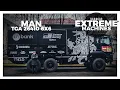 Download Lagu MAN TGA 26410 6x6 | Vanagas Extreme Machines | with EN subtitles