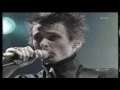 Download Lagu Muse - Muscle Museum live @ Düsseldorf Philipshalle 2001