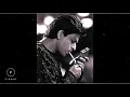 Meri Mehbooba (Farooq Got Audio Remix)
