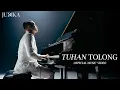 Download Lagu Judika - Tuhan Tolong (Official Music Video)