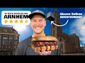 Download Lagu Dit Zijn De BESTE BROODJES Van ARNHEM! #53
