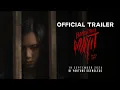 OFFICIAL TRAILER BANGKITNYA MAYIT: THE DARK SOUL | 19 SEPTEMBER 2024