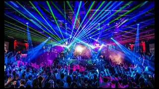 roycetan everybody dance now original mix mp3