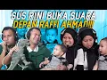 Download Lagu RAFFI AHMAD NGAJAK SUS RINI CURHAT!! CIPUNG MAU IKUT PULANG KAMPUNG SAMA NCUS RINI??!!