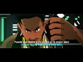 SZA - Kill Bill // Lyrics + Español // Video Official