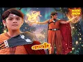 बालवीर की परियों को जीवन देने की कहानी | Balveer | Baalveer Returns 2025 | Hindi Serial #devjoshi