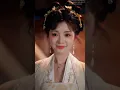 被舅舅霸佔家產十年，還逼她嫁給表哥，誰知鬼面將軍當眾闖府搶親，甘願做她復仇的刀，助她奪回王府、手刃仇敵！🔥