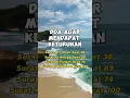 Download Lagu Doa Agar Mendapat Keturunan dan Segera Memiliki Momongan #doa #dzikir #keturunan #doamustajab