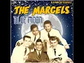 Blue Moon (Remastered)