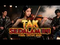 Lagu TAK SEDALAM INI - SLOW ROCK VIOLIN + LIRIK LAGU
