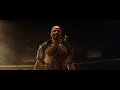 Download Lagu Zeus \u0026 Hercules Mid-Credits Scene (Thor: Love and Thunder)